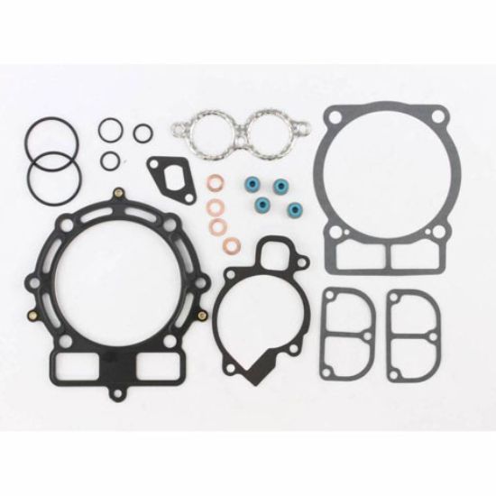 COMETIC TOP END KIT 98MM BORE-KTM