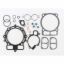 COMETIC TOP END KIT 98MM BORE-KTM