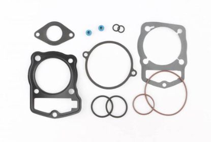 COMETIC TOP END KIT 64.5MM BORE -HONDA