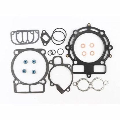 COMETIC TOP END KIT 91MM BORE-KTM