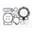 COMETIC TOP END KIT 91MM BORE-KTM