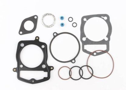 COMETIC TOP END KIT 66MM BORE-HONDA
