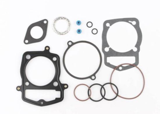 COMETIC TOP END KIT 66MM BORE-HONDA