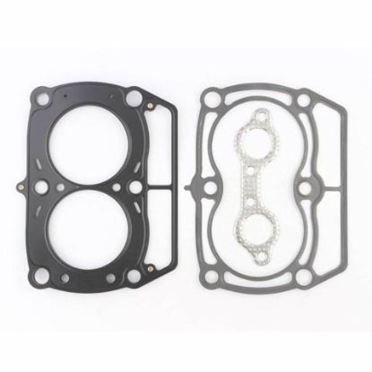 COMETIC TOP END KIT 80MM BORE-POLARIS