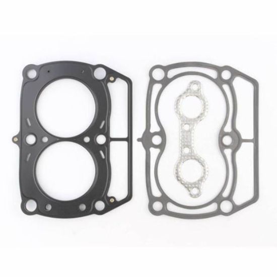 COMETIC TOP END KIT 80MM BORE-POLARIS
