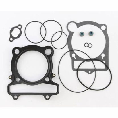 COMETIC TOP END KIT 84MM BORE-YAMAHA