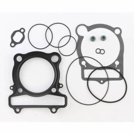 COMETIC TOP END KIT 84MM BORE-YAMAHA