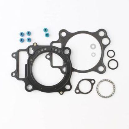 COMETIC TOP END KIT 79MM BORE-HONDA