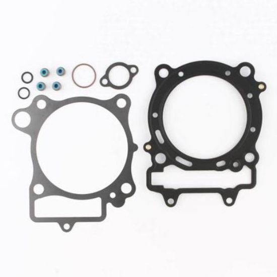 COMETIC TOP END KIT 96MM BORE-KAWASAKI
