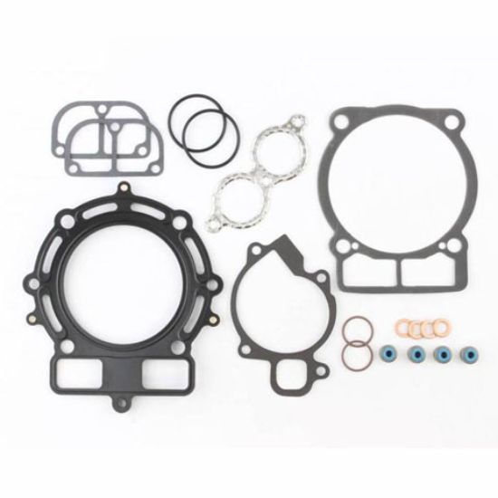 COMETIC TOP END KIT 89MM BORE-KTM