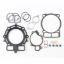COMETIC TOP END KIT 89MM BORE-KTM
