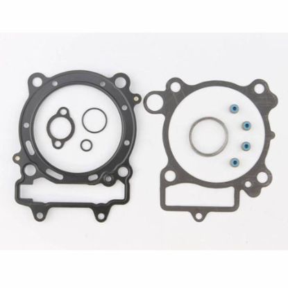 COMETIC TOP END KIT 98MM BORE-KAWASAKI