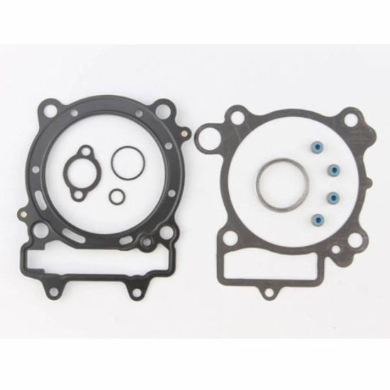 COMETIC TOP END KIT 98MM BORE-KAWASAKI