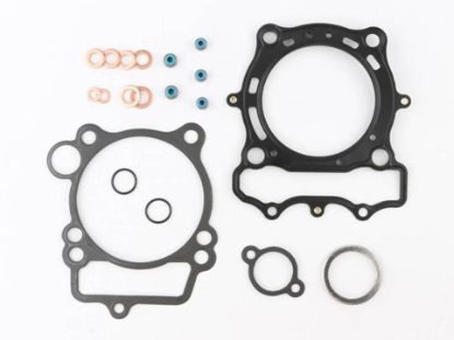 COMETIC TOP END KIT 81MM BORE-YAMAHA