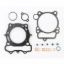 COMETIC TOP END KIT 77MM BORE-YAMAHA