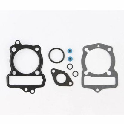 COMETIC TOP END KIT 58MM BORE-HONDA