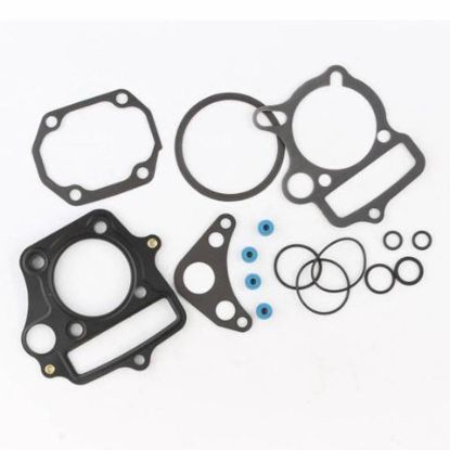 COMETIC TOP END KIT 50MM BORE -HONDA
