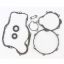 COMETIC BOTTOM END KIT WITH CRANK SEALS-KAWASAKI