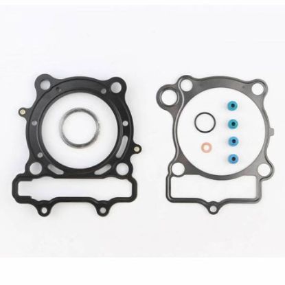 COMETIC EST TOP END 79MM BORE-SUZUKI