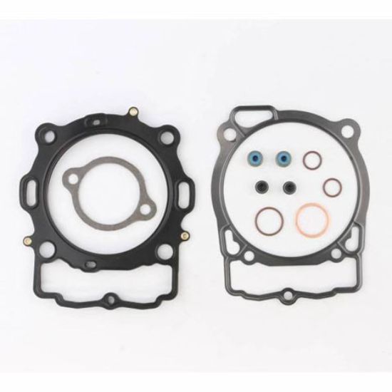 COMETIC TOP END KIT 99MM BORE-KTM