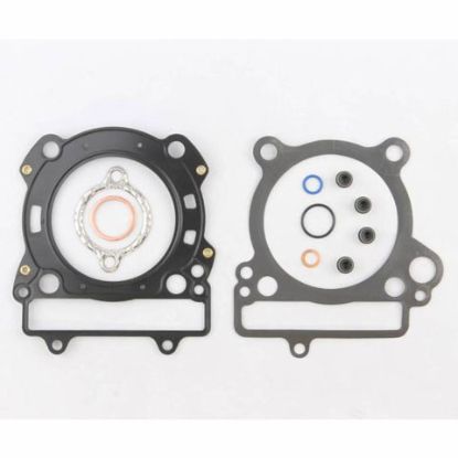 COMETIC TOP END KIT 79MM BORE-KTM