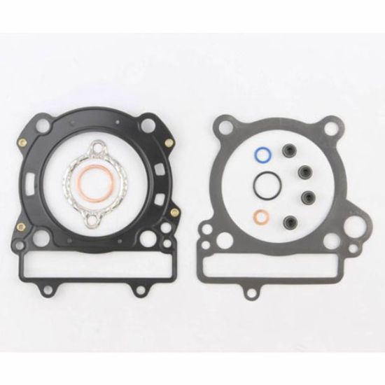 COMETIC TOP END KIT 79MM BORE-KTM