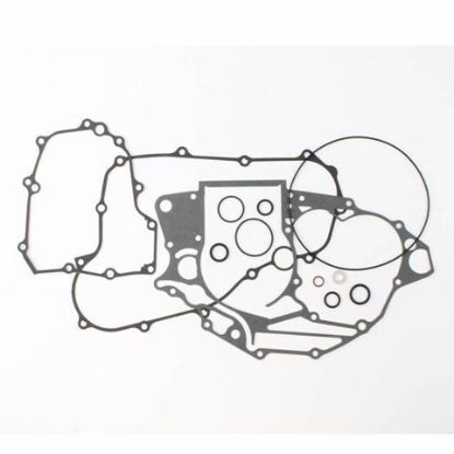 COMETIC BOTTOM END KIT-HONDA