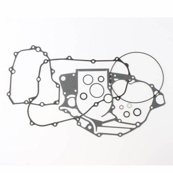 COMETIC BOTTOM END KIT-HONDA