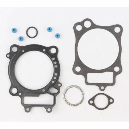 COMETIC TOP END KIT 82MM BORE-HONDA