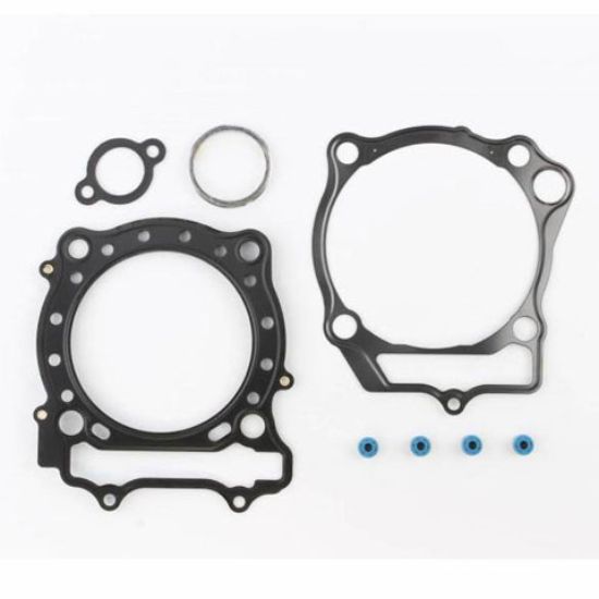 COMETIC EST TOP END 98MM-SUZUKI