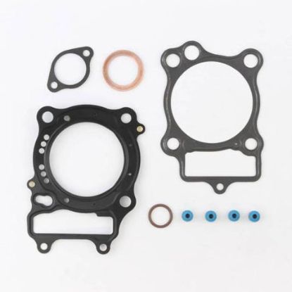 COMETIC TOP END KIT 68MM BORE-HONDA