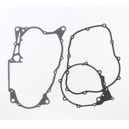 COMETIC BOTTOM END KIT NO CRANK SEALS-HONDA