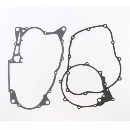 COMETIC BOTTOM END KIT NO CRANK SEALS-HONDA