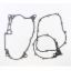 COMETIC BOTTOM END KIT NO CRANK SEALS-HONDA