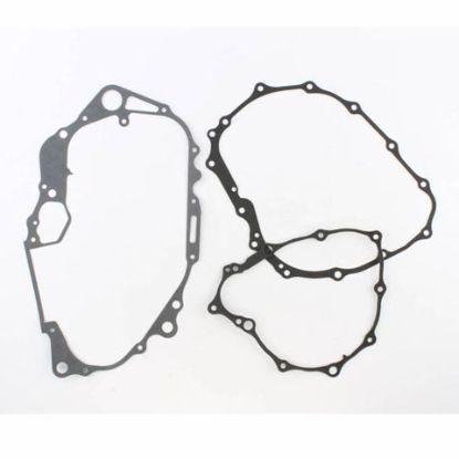 COMETIC TOP END KIT 89MM BORE-HONDA