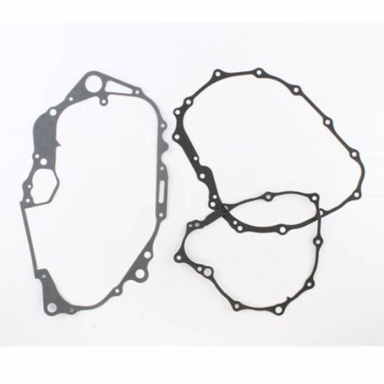 COMETIC TOP END KIT 89MM BORE-HONDA