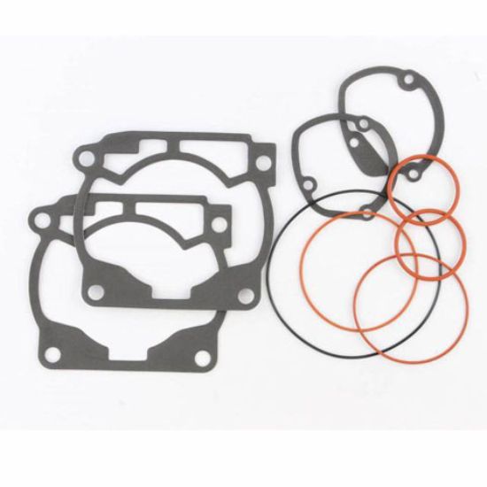 COMETIC TOP END KIT O-RING HEAD-KTM