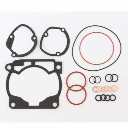 COMETIC O-RING TOP END KIT-KTM