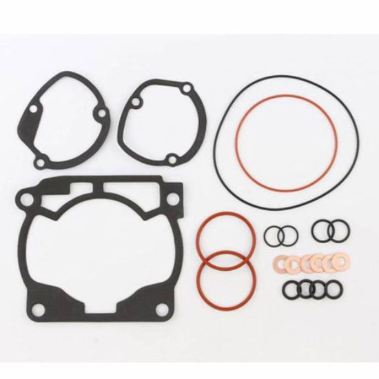 COMETIC O-RING TOP END KIT-KTM