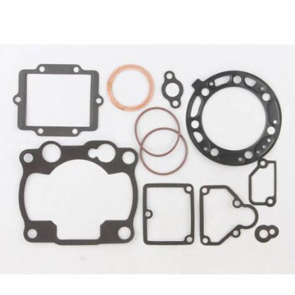 COMETIC TOP END KIT 74MM BORE-KAWASAKI