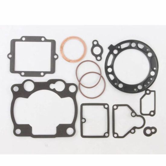 COMETIC TOP END KIT 74MM BORE-KAWASAKI