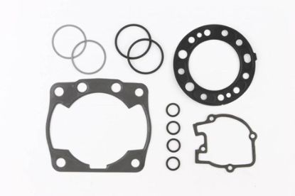 COMETIC TOP END KIT 68.5MM BORE-HONDA