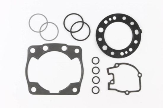 COMETIC TOP END KIT 68.5MM BORE-HONDA