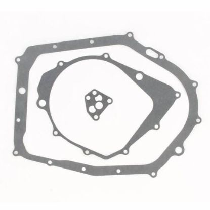 COMETIC BOTTOM END KIT NO CRANK SEALS-YAMAHA