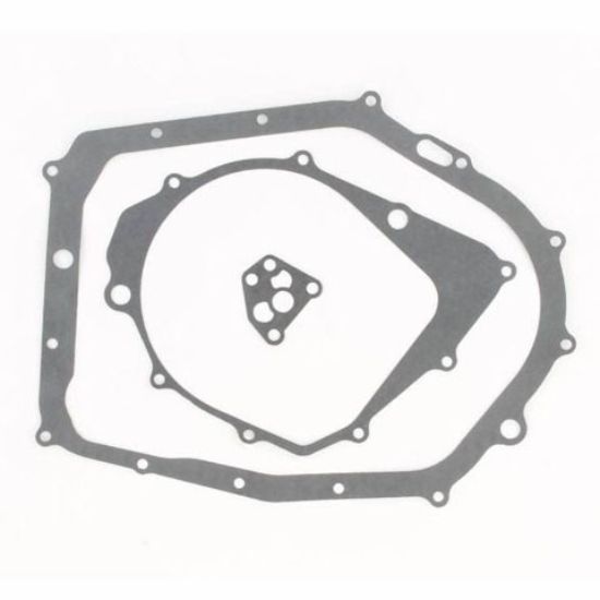 COMETIC BOTTOM END KIT NO CRANK SEALS-YAMAHA