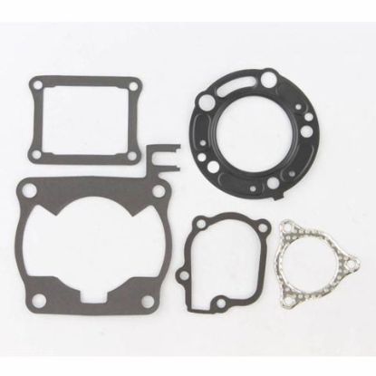 COMETIC TOP END KIT 56MM BORE -HONDA