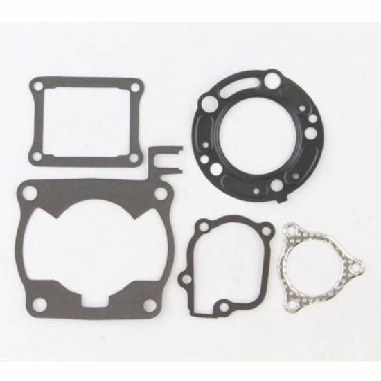 COMETIC TOP END KIT 56MM BORE -HONDA