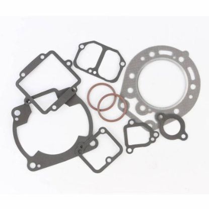 COMETIC TOP END KIT 73MM BORE-KAWASAKI