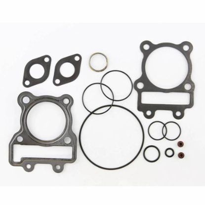 COMETIC TOP END KIT 57MM BORE-KAWASAKI