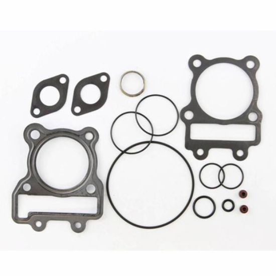COMETIC TOP END KIT 57MM BORE-KAWASAKI
